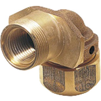 ME5L-16H-20 �����G���{(A�[5�p) �����H�� 63764873