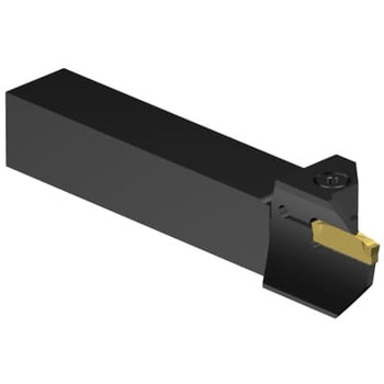 C2A-RS20-LFG15B-067DB CoroCut(R) 2 �[�ʍa������H�p�V�����N�o�C�g �T���h�r�b�N 1�{ C2A-RS20-LFG15B-067DB 63764945