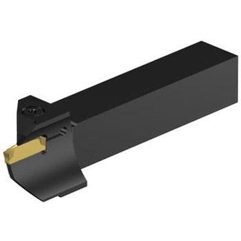 C2A-RS20-RFG15B-034DB CoroCut(R) 2 �[�ʍa������H�p�V�����N�o�C�g �T���h�r�b�N 1�{ C2A-RS20-RFG15B-034DB 63764979