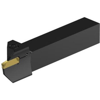 C2A-RS20-RFG15B-067DB CoroCut(R) 2 �[�ʍa������H�p�V�����N�o�C�g �T���h�r�b�N 1�{ C2A-RS20-RFG15B-067DB 63765006