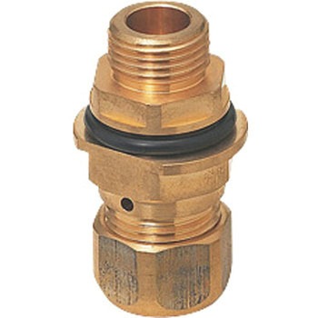 MEK-13A-15G �z�ǎ��o���J�o�[(�X�e���t���L�Ǘp)�p�p�� �����H�� 63765056