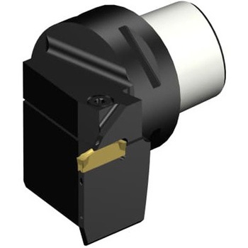 C2R-CC5-RG10CB CoroCut(R) 2 �ː؂�E�a������H�p�J�b�e�B���O���j�b�g �T���h�r�b�N 1�� C2R-CC5-RG10CB 63765146