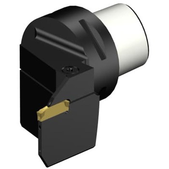 C2R-CC5-RG20CB CoroCut(R) 2 �ː؂�E�a������H�p�J�b�e�B���O���j�b�g �T���h�r�b�N 1�� C2R-CC5-RG20CB 63765164