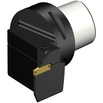 C2R-CC6-RG15CB CoroCut(R) 2 �ː؂�E�a������H�p�J�b�e�B���O���j�b�g �T���h�r�b�N 1�� C2R-CC6-RG15CB 63765216