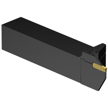 C2R-RS32-LG20DB CoroCut(R) 2 �ː؂�E�a������H�p�V�����N�o�C�g �T���h�r�b�N 1�{ C2R-RS32-LG20DB 63765320