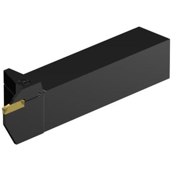 C2R-RS32-RG20DB CoroCut(R) 2 �ː؂�E�a������H�p�V�����N�o�C�g �T���h�r�b�N 1�{ C2R-RS32-RG20DB 63765329