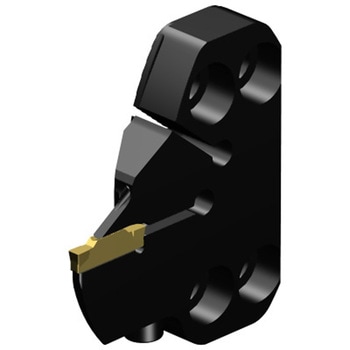 C2R-SL70-LG15AB CoroCut(R) 2 �ː؂�E�a������H�p�J�b�e�B���O�w�b�h �T���h�r�b�N 1�� C2R-SL70-LG15AB 63765417