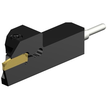 C2R-QSA10-RE11AD CoroCut(R) 2 �ː؂�E�a������H�pQS(TM) �V�����N�o�C�g �T���h�r�b�N 1�{ C2R-QSA10-RE11AD 63765514