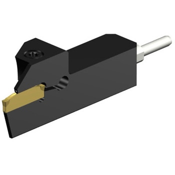 C2R-QSA10-RE17AD CoroCut(R) 2 �ː؂�E�a������H�pQS(TM) �V�����N�o�C�g �T���h�r�b�N 1�{ C2R-QSA10-RE17AD 63765530