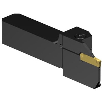 C2R-QSA12-LG20CD CoroCut(R) 2 �ː؂�E�a������H�pQS(TM) �V�����N�o�C�g �T���h�r�b�N 1�{ C2R-QSA12-LG20CD 63765584