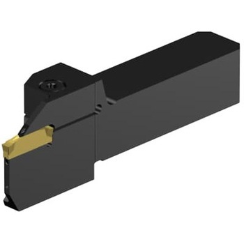 C2R-QSA12-RG20CD CoroCut(R) 2 �ː؂�E�a������H�pQS(TM) �V�����N�o�C�g �T���h�r�b�N 1�{ C2R-QSA12-RG20CD 63765627