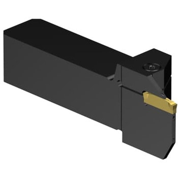 C2R-QSA16-LG16CB CoroCut(R) 2 �ː؂�E�a������H�pQS(TM) �V�����N�o�C�g �T���h�r�b�N 1�{ C2R-QSA16-LG16CB 63765654