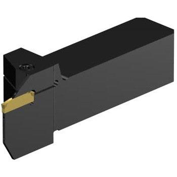 C2R-QSA16-RE16CB CoroCut(R) 2 �ː؂�E�a������H�pQS(TM) �V�����N�o�C�g �T���h�r�b�N 1�{ C2R-QSA16-RE16CB 63765679