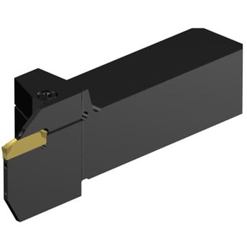 C2R-QSA16-RF20CB CoroCut(R) 2 �ː؂�E�a������H�pQS(TM) �V�����N�o�C�g �T���h�r�b�N 1�{ C2R-QSA16-RF20CB 63765688