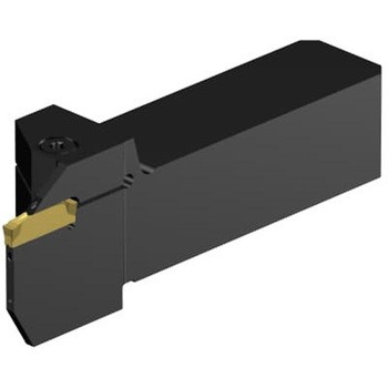 C2R-QSA16-RG16CB CoroCut(R) 2 �ː؂�E�a������H�pQS(TM) �V�����N�o�C�g �T���h�r�b�N 1�{ C2R-QSA16-RG16CB 63765697