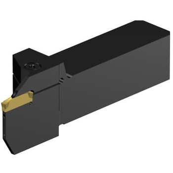 C2R-QSA16-RG20CB CoroCut(R) 2 �ː؂�E�a������H�pQS(TM) �V�����N�o�C�g �T���h�r�b�N 1�{ C2R-QSA16-RG20CB 63765706