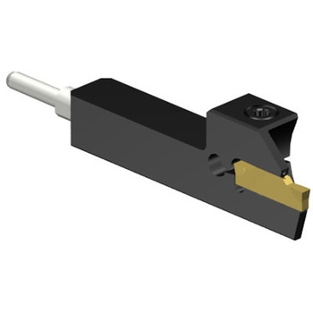 C2R-QS12-LF15AD CoroCut(R) 2 �ː؂�E�a������H�pQS(TM) �V�����N�o�C�g �T���h�r�b�N 1�{ C2R-QS12-LF15AD 63765724