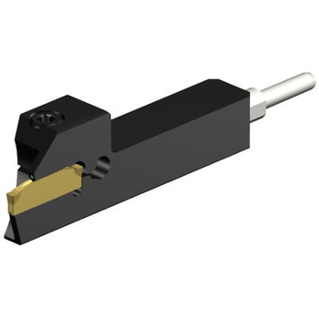 C2R-QS12-RE11AD CoroCut(R) 2 �ː؂�E�a������H�pQS(TM) �V�����N�o�C�g �T���h�r�b�N 1�{ C2R-QS12-RE11AD 63765740