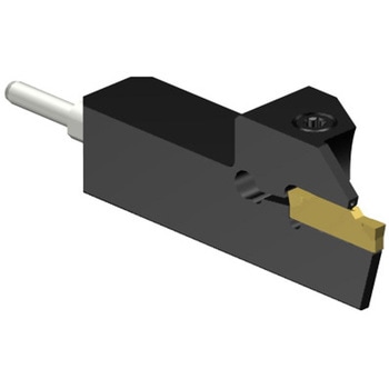 C2R-QS16-LF17AD CoroCut(R) 2 �ː؂�E�a������H�pQS(TM) �V�����N�o�C�g �T���h�r�b�N 1�{ C2R-QS16-LF17AD 63765776