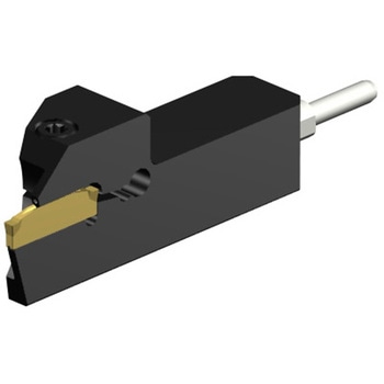 C2R-QS16-RE11AD CoroCut(R) 2 �ː؂�E�a������H�pQS(TM) �V�����N�o�C�g �T���h�r�b�N 1�{ C2R-QS16-RE11AD 63765794