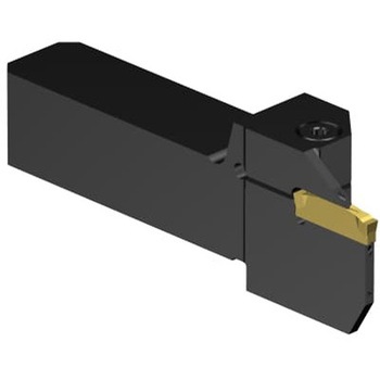 C2R-QS20-LG15CB CoroCut(R) 2 �ː؂�E�a������H�pQS(TM) �V�����N�o�C�g �T���h�r�b�N 1�{ C2R-QS20-LG15CB 63765855