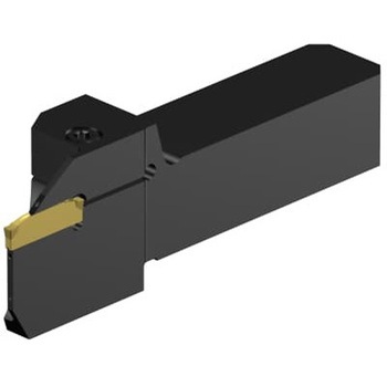 C2R-QS20-RE20CD CoroCut(R) 2 �ː؂�E�a������H�pQS(TM) �V�����N�o�C�g �T���h�r�b�N 1�{ C2R-QS20-RE20CD 63765880