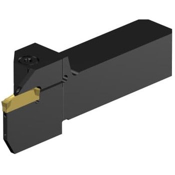 C2R-QS20-RG15CB CoroCut(R) 2 �ː؂�E�a������H�pQS(TM) �V�����N�o�C�g �T���h�r�b�N 1�{ C2R-QS20-RG15CB 63765898