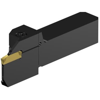 C2R-QS20-RG20CD CoroCut(R) 2 �ː؂�E�a������H�pQS(TM) �V�����N�o�C�g �T���h�r�b�N 1�{ C2R-QS20-RG20CD 63765907