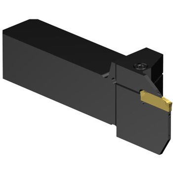 C2R-QS25-LF20CB CoroCut(R) 2 �ː؂�E�a������H�pQS(TM) �V�����N�o�C�g �T���h�r�b�N 1�{ C2R-QS25-LF20CB 63765925