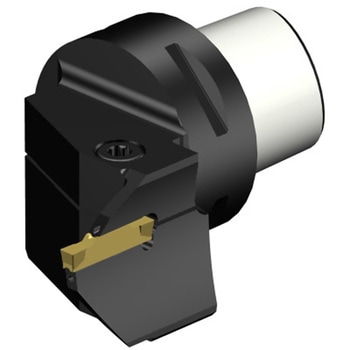 C2A-CC5-RFH18B-064CB CoroCut(R) 2 �[�ʍa������H�p�J�b�e�B���O���j�b�g �T���h�r�b�N 63766135