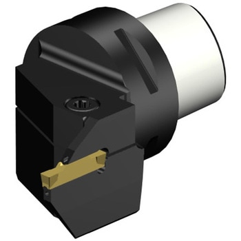 C2A-CC5-RFH18B-300CB CoroCut(R) 2 �[�ʍa������H�p�J�b�e�B���O���j�b�g �T���h�r�b�N 63766178