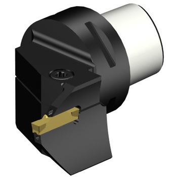 C2A-CC5-RFJ18B-060CB CoroCut(R) 2 �[�ʍa������H�p�J�b�e�B���O���j�b�g �T���h�r�b�N 63766196