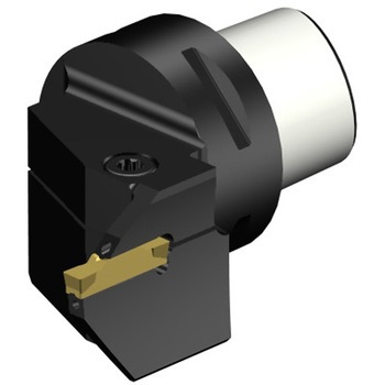 C2A-CC5-RFJ18B-120CB CoroCut(R) 2 �[�ʍa������H�p�J�b�e�B���O���j�b�g �T���h�r�b�N 63766214