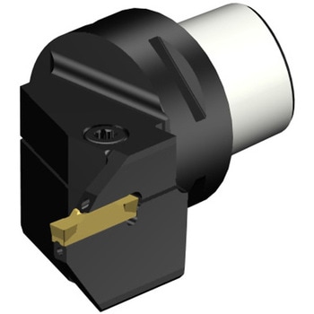 C2A-CC5-RFJ18B-175CB CoroCut(R) 2 �[�ʍa������H�p�J�b�e�B���O���j�b�g �T���h�r�b�N 63766230