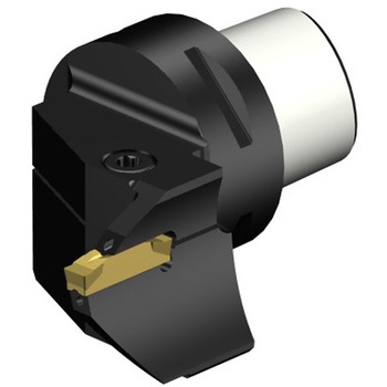 C2A-CC5-RFK18B-040CB CoroCut(R) 2 �[�ʍa������H�p�J�b�e�B���O���j�b�g �T���h�r�b�N 63766239