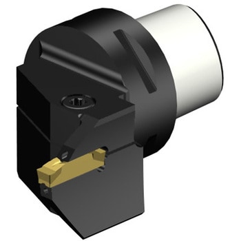 C2A-CC5-RFK18B-088CB CoroCut(R) 2 �[�ʍa������H�p�J�b�e�B���O���j�b�g �T���h�r�b�N 63766257