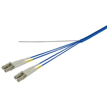 DFC-MMDLCN-RMT41(1M) ���t�@�C�o�[�P�[�u�� (�}���`���[�h/LC-�R�l�N�^�Ȃ�/�����p(�⋭)/4�c) �_�C���g�����h �⋭�^�C�v 63766265