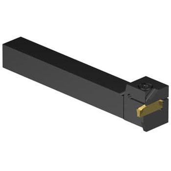 CoroCut(R) 2 浅溝加工用シャンクバイト サンドビック