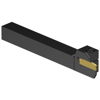 C2R-RSA08-LE08DB CoroCut(R) 2 �ː؂�E�a������H�p�V�����N�o�C�g �T���h�r�b�N 1�{ C2R-RSA08-LE08DB 63766327