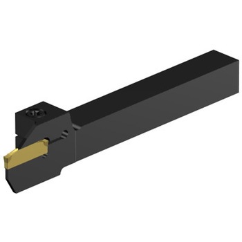 C2R-RSA08-RE15DB CoroCut(R) 2 �ː؂�E�a������H�p�V�����N�o�C�g �T���h�r�b�N 1�{ C2R-RSA08-RE15DB 63766354