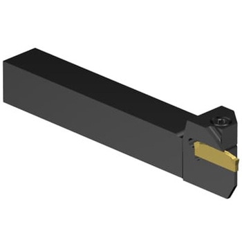 C2R-RSA10-LE08DB CoroCut(R) 2 �ː؂�E�a������H�p�V�����N�o�C�g �T���h�r�b�N 1�{ C2R-RSA10-LE08DB 63766370