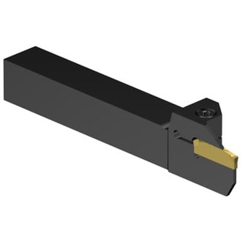 C2R-RSA10-LE15DB CoroCut(R) 2 �ː؂�E�a������H�p�V�����N�o�C�g �T���h�r�b�N 1�{ C2R-RSA10-LE15DB 63766379