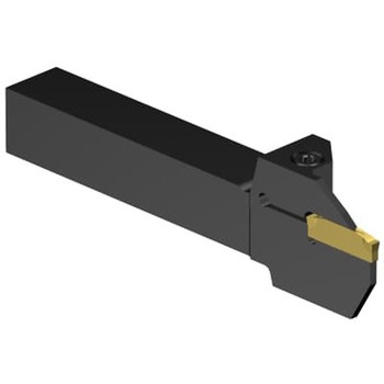 C2R-RSA10-LF20DB CoroCut(R) 2 �ː؂�E�a������H�p�V�����N�o�C�g �T���h�r�b�N 1�{ C2R-RSA10-LF20DB 63766397