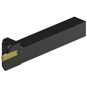 C2R-RSA10-RE08DB CoroCut(R) 2 �ː؂�E�a������H�p�V�����N�o�C�g �T���h�r�b�N 1�{ C2R-RSA10-RE08DB 63766415