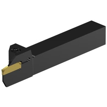 C2R-RSA10-RE15DB CoroCut(R) 2 �ː؂�E�a������H�p�V�����N�o�C�g �T���h�r�b�N 1�{ C2R-RSA10-RE15DB 63766424