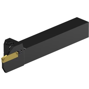 C2R-RSA10-RF10DB CoroCut(R) 2 �ː؂�E�a������H�p�V�����N�o�C�g �T���h�r�b�N 1�{ C2R-RSA10-RF10DB 63766440