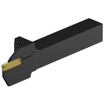 C2R-RSA10-RF20DB CoroCut(R) 2 �ː؂�E�a������H�p�V�����N�o�C�g �T���h�r�b�N 1�{ C2R-RSA10-RF20DB 63766449