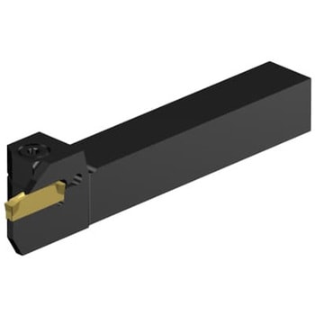 C2R-RSA10-RG10DB CoroCut(R) 2 �ː؂�E�a������H�p�V�����N�o�C�g �T���h�r�b�N 1�{ C2R-RSA10-RG10DB 63766467