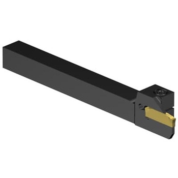 C2R-RS12-LF10DB CoroCut(R) 2 �ː؂�E�a������H�p�V�����N�o�C�g �T���h�r�b�N 1�{ C2R-RS12-LF10DB 63766494