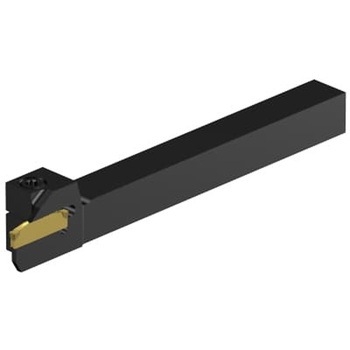 C2R-RS12-RE08DB CoroCut(R) 2 �ː؂�E�a������H�p�V�����N�o�C�g �T���h�r�b�N 1�{ C2R-RS12-RE08DB 63766519